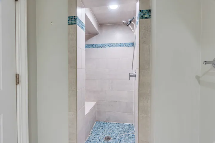 2897 S Imperial St, Salt Lake City, Utah 84106