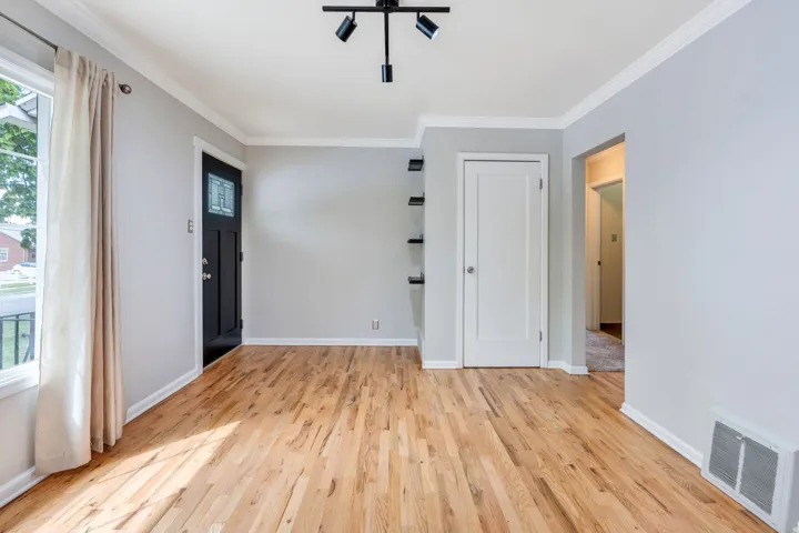 2897 S Imperial St, Salt Lake City, Utah 84106