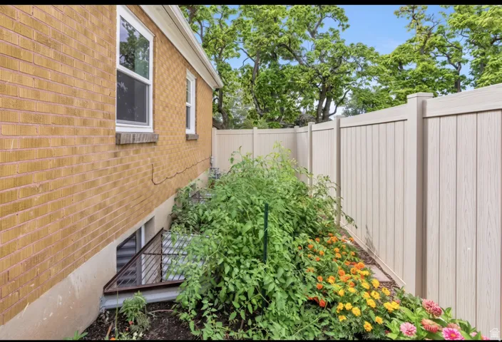 2897 S Imperial St, Salt Lake City, Utah 84106