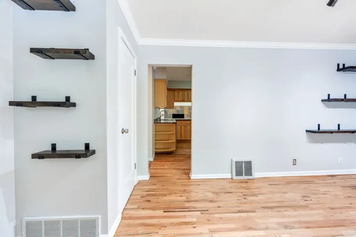 2897 S Imperial St, Salt Lake City, Utah 84106