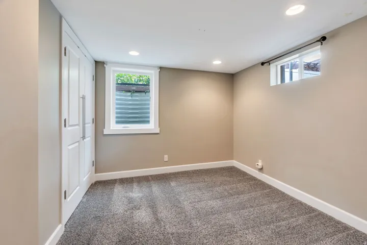 2897 S Imperial St, Salt Lake City, Utah 84106