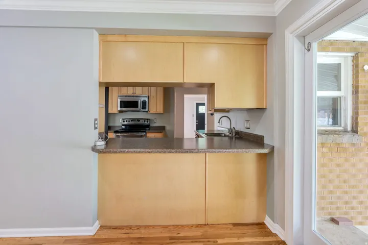 2897 S Imperial St, Salt Lake City, Utah 84106
