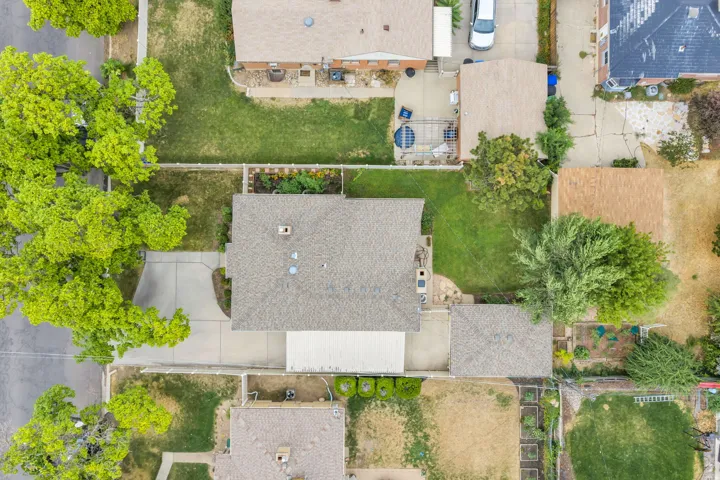 2897 S Imperial St, Salt Lake City, Utah 84106