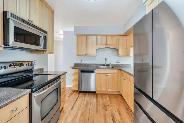 2897 S Imperial St, Salt Lake City, Utah 84106