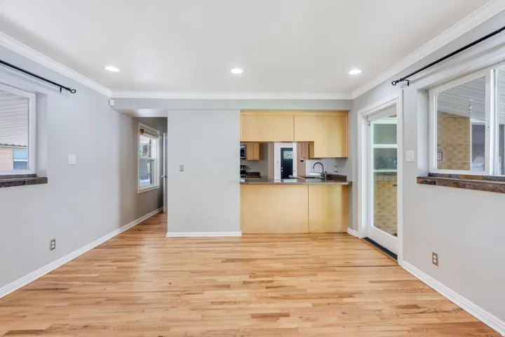 2897 S Imperial St, Salt Lake City, Utah 84106