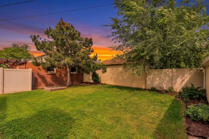 2897 S Imperial St, Salt Lake City, Utah 84106