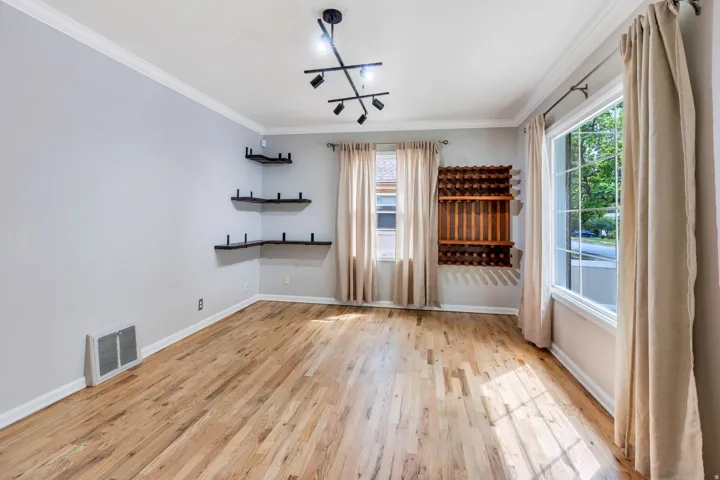 2897 S Imperial St, Salt Lake City, Utah 84106