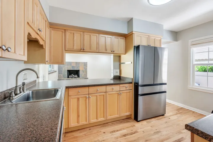 2897 S Imperial St, Salt Lake City, Utah 84106