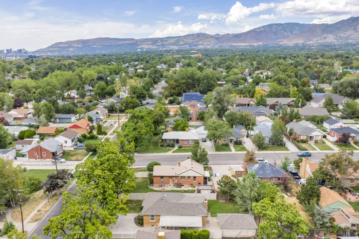 2897 S Imperial St, Salt Lake City, Utah 84106