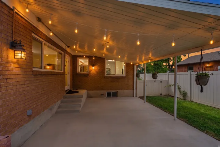 2897 S Imperial St, Salt Lake City, Utah 84106