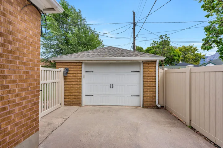 2897 S Imperial St, Salt Lake City, Utah 84106