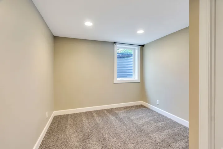 2897 S Imperial St, Salt Lake City, Utah 84106