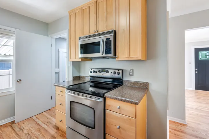 2897 S Imperial St, Salt Lake City, Utah 84106