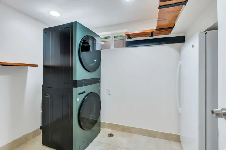 2897 S Imperial St, Salt Lake City, Utah 84106