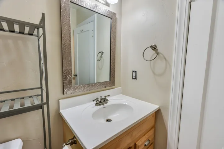 2897 S Imperial St, Salt Lake City, Utah 84106