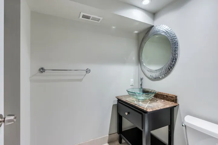 2897 S Imperial St, Salt Lake City, Utah 84106