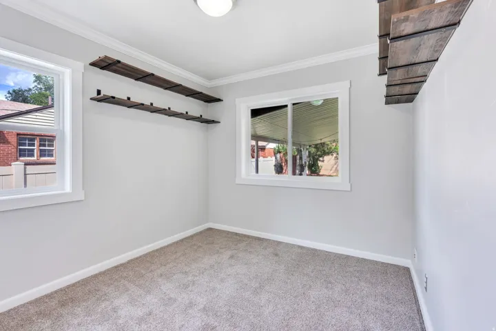 2897 S Imperial St, Salt Lake City, Utah 84106