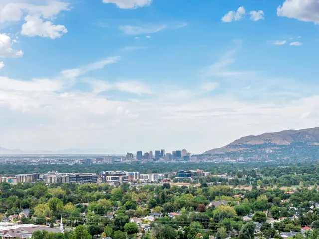 2897 S Imperial St, Salt Lake City, Utah 84106