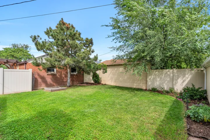 2897 S Imperial St, Salt Lake City, Utah 84106