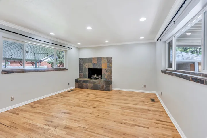 2897 S Imperial St, Salt Lake City, Utah 84106