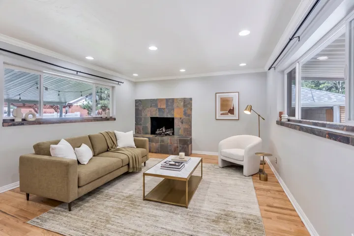 2897 S Imperial St, Salt Lake City, Utah 84106