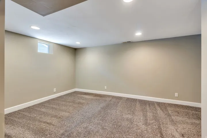 2897 S Imperial St, Salt Lake City, Utah 84106