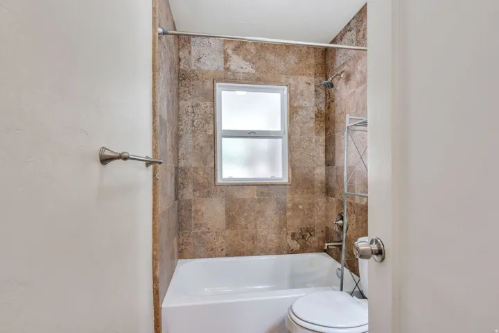 2897 S Imperial St, Salt Lake City, Utah 84106