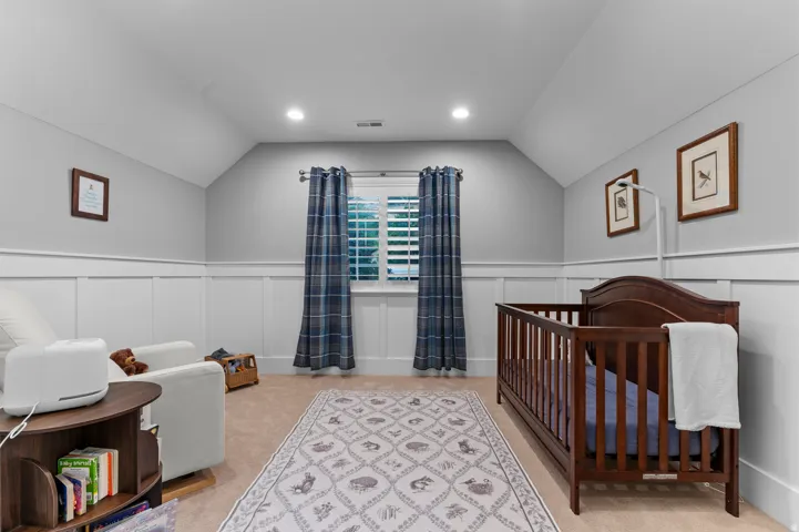 5444 S Wayman Ln, Holladay, Utah 84117