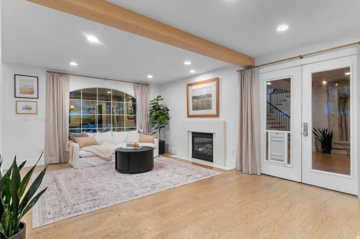 5444 S Wayman Ln, Holladay, Utah 84117