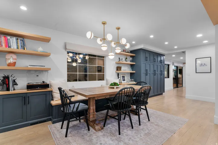 5444 S Wayman Ln, Holladay, Utah 84117