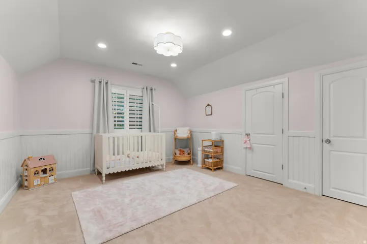 5444 S Wayman Ln, Holladay, Utah 84117