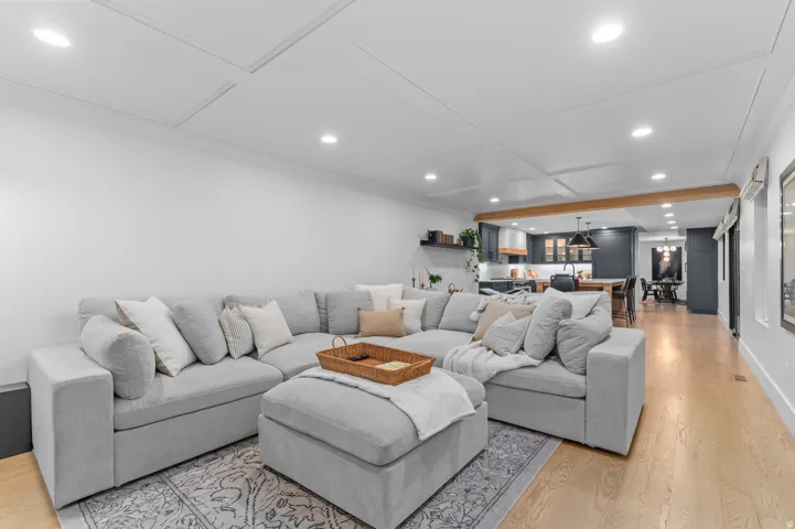 5444 S Wayman Ln, Holladay, Utah 84117