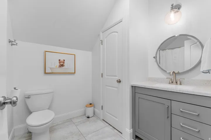 5444 S Wayman Ln, Holladay, Utah 84117