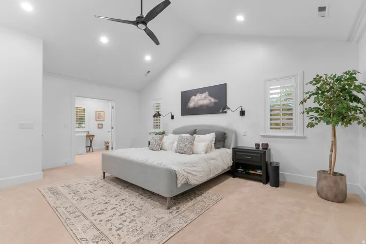 5444 S Wayman Ln, Holladay, Utah 84117