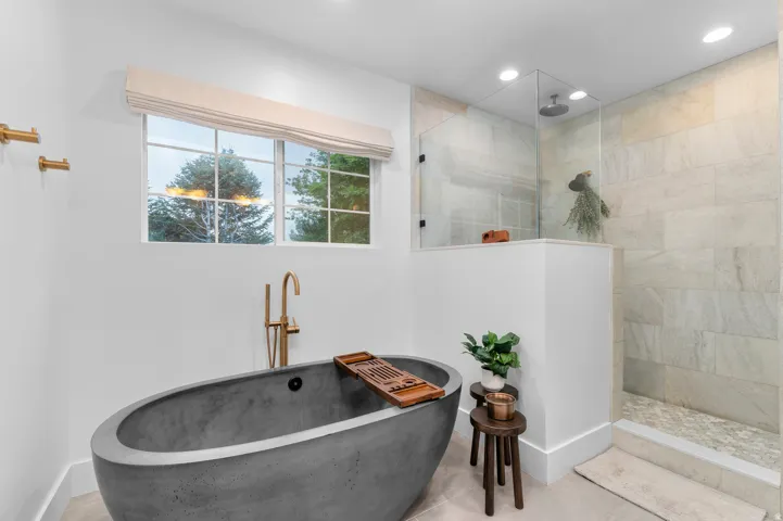 5444 S Wayman Ln, Holladay, Utah 84117