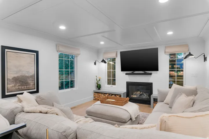 5444 S Wayman Ln, Holladay, Utah 84117