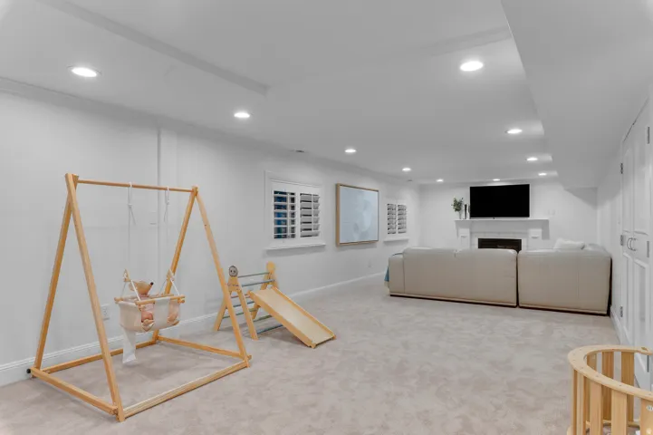 5444 S Wayman Ln, Holladay, Utah 84117