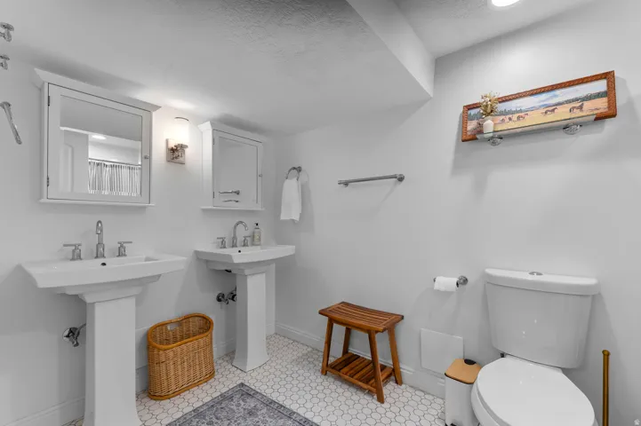 5444 S Wayman Ln, Holladay, Utah 84117