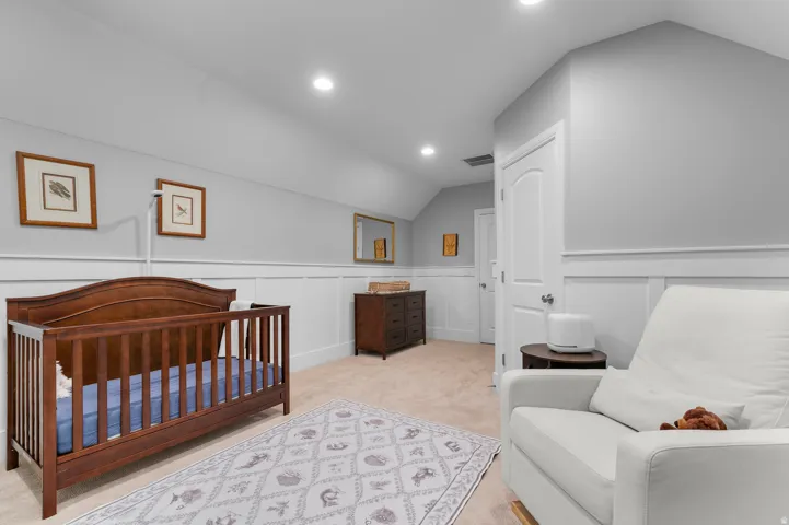 5444 S Wayman Ln, Holladay, Utah 84117
