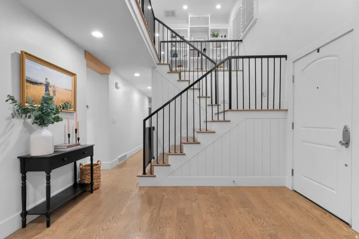5444 S Wayman Ln, Holladay, Utah 84117