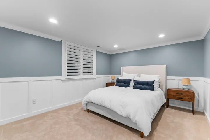 5444 S Wayman Ln, Holladay, Utah 84117