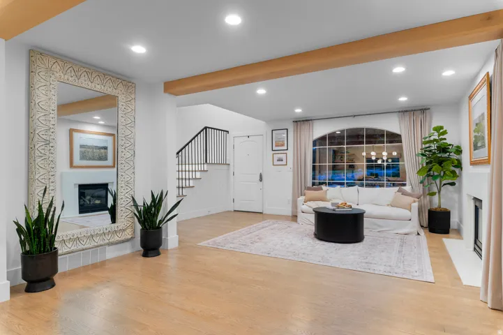 5444 S Wayman Ln, Holladay, Utah 84117