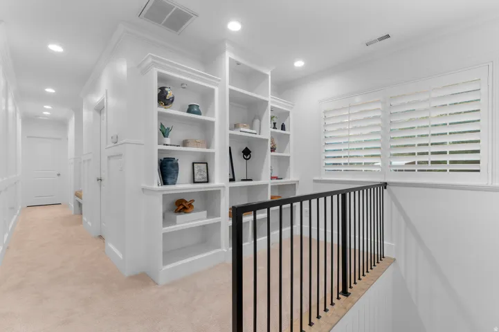 5444 S Wayman Ln, Holladay, Utah 84117