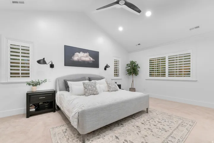 5444 S Wayman Ln, Holladay, Utah 84117