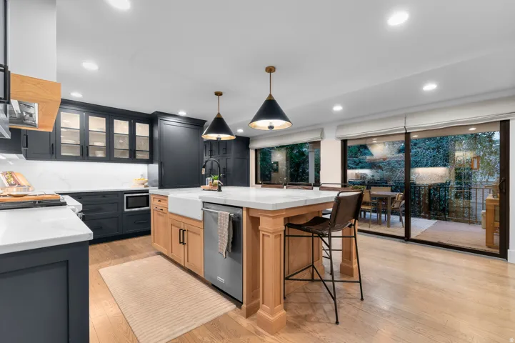 5444 S Wayman Ln, Holladay, Utah 84117