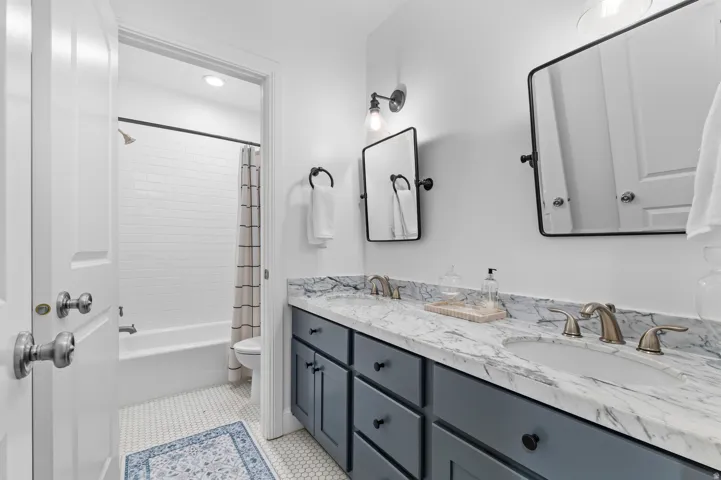 5444 S Wayman Ln, Holladay, Utah 84117