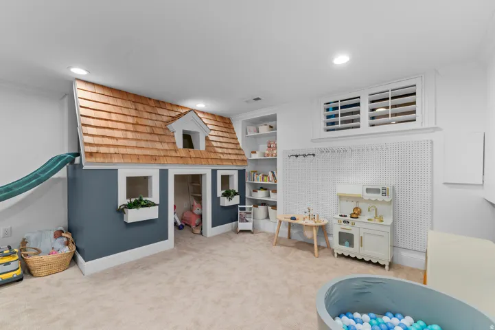 5444 S Wayman Ln, Holladay, Utah 84117