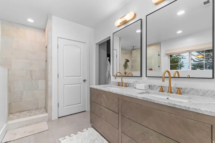 5444 S Wayman Ln, Holladay, Utah 84117