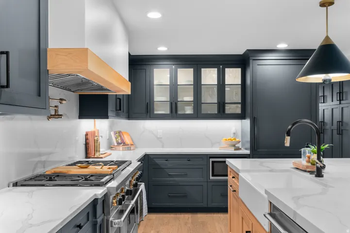 5444 S Wayman Ln, Holladay, Utah 84117
