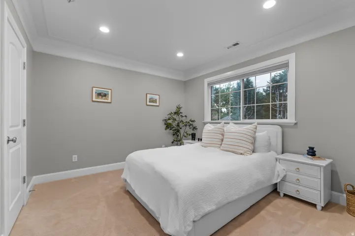5444 S Wayman Ln, Holladay, Utah 84117